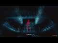 4K -UHD - NEW -PART#85 - ALT HACKER CODE - HARD Difficulty - Cyberpunk 2077 - CDPROJEKTRED