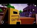 6 Seasons And A Game Gameplay #2 online