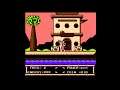 7 Grand Dad Level Select For Cutting Room Floor LEaFjBZ5PE4