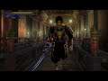 A Real Samurai Slapper!!! (Onimusha: Warlords)(Switch)(Day 2)/ Sunless Sea!!! (Switch)(Day 1)