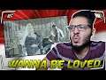 AGNEZ MO -- WANNA BE LOVED official video | REACTION