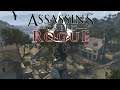 Assassin's Creed: Rogue [LP] [Blind] [Deutsch] Part 10 - Im Städtchen River Valley