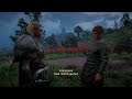 Assassin's Creed Valhalla - Прохождение: Эссекс - часть 1