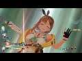 Atelier Ryza 2: Lost Legends & the Secret Fairy (PS5 4K) Part 13