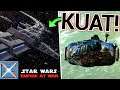 Auf nach KUAT! - Star Wars Fall of the Republic Separatisten 28