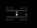 baba is you for pico 8 PICO 8 Fantasy Virtual Console Lexaloffle Games www lexaloffle com