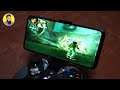 Beyond Good & Evil 🐬Low Specs Android📱Gamecube Dolphin Emulator!🔥Snapdragon 720G on Redmi Note 9