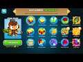 Bloons TD 6 - Tower Tutorial and Guide #6 - Glue Gunner (10.1 patch)