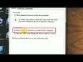 Bluetooth Connection Settings In Window 7 | Pc