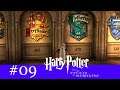 Bohnen-Bonus-Rush - Harry Potter und die Kammer des Schreckens (PC) #09 [Deutsch | German]