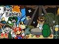 Bug Fables: The Everlasting Sapling [50] "Waiting For Our Calling"