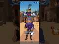 Bullet Master part 1 walkthrough gameplay android ios