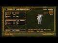 Cabela's Dangerous Hunts (2003) But It Has 8-Bit Audio