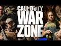 CALL-DUTYWARZONE|LIVE STREAM|GAME PLAY