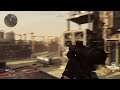 Call Of Duty Modern Warfare Live Ps4!