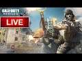 Call of Duty®: Mobile Live stream !!