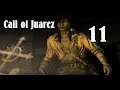 Call of Juarez fo 11 der Schatz von Juarez 🤠🏜/ Deutsche