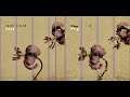 Catgroove by Parov Stelar but every other bar is by OpenAI Jukebox