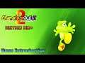 Chameleon Twist 2: Boss Introduction HD