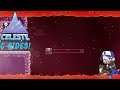 CHAPTER 8 CORE (Part 2) - Celeste C-Sides