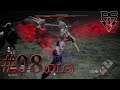 Code Vein DLC PsS Playthrough Part 08 - Eternal Abyss pt.2