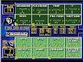College Football USA '97 (video 2,583) (Sega Megadrive / Genesis)