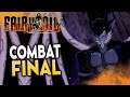 Combat final contre Mald Gheel ! | Ep.20 | Fairy Tail Let's Play FR