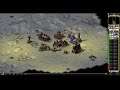 Command & Conquer: Red alert 2 Yuri's Revenge mission 6(Soviet)