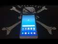 Como Formatar Partição de Cache Samsung Galaxy J7 Neo | Como Limpar Erro/Bug do J701MT Android 9 Pie
