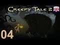 Creepy Tale 2 - [04] - [Chapter Two - Part 2] - English Walkthrough - No Commentary