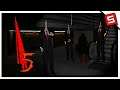 Dark Deception Chapter 5 Mannequins Trailer (Fan-Made) - Dark Deception Chapter 5 Mannequins Level