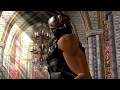 Dead or Alive 2 Ultimate - Hayabusa 03 Ein