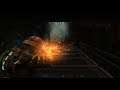 Dead Space: Chapter 6 - Part 3