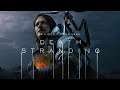 DEATH STRANDING Walkthrough Gameplay Part 26 (CONNCECTING THE LAST 3!!)