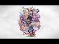 Disgaea 4 Complete+ / 魔界戦記ディスガイア4 - NSW - Part 4