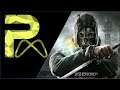 Dishonored Definitive Edition|Part 3|Game Walkthrough - #Dishonored