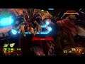 Doom: Eternal (Trailer/Gameplay/Battlemode) #BE3