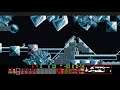 DoveLems [Devilish 26]: The Triangular Prison
