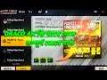 DRACO AK কি ভাবে নেবে?🔥How to get Draco Ak