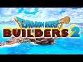 Dragon Quest Builders 2 - Launch Trailer (ps4 release)