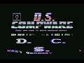 D.S.Compware (DCS) Intro 4 ! Commodore 64 (C64)