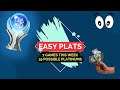Easy Platinum Games This Week  #16