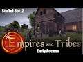Empires and Tribes (deutsch) S3F12: Anklage zur Hexerei