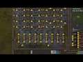 Factorio Freeplay - 3x Speed, No Commentary - Ep 006 Additional Upgrades