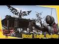 Fallout 76 - Blood Eagle Bundle