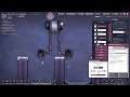 Filtrácia a problémy pri tom - Ako na to? - Guide Tutorial - Oxygen Not Included SK/CZ