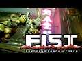"F.I.S.T.: Forged In Shadow Torch" - Full Demo Playthrough (Steam Game Festival)