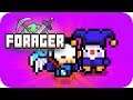 Forager [2.0.4] | WRONG | Part 28
