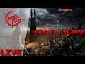 [FR] Mount & Blade : Le seigneur des anneaux #1