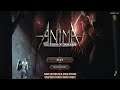 Game Action RPG Keren Offline - AnimA ARPG Android